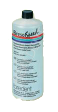Bresol Speed  5000 мл