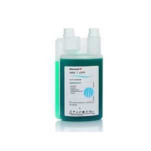 ZETA 1 ULTRA 1000 ml (C810000)