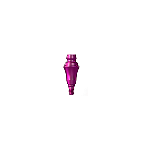 COPASC12 Абатмент copaSK 1 шт.