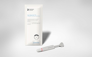 29 Композит Neo Spectra ST HV шприц А2 (высокая вязкость) (60701982)