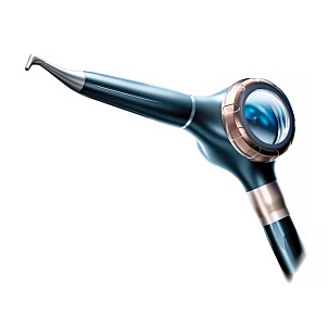 Носик д/Air Flow AP-H, AP-1 Plus